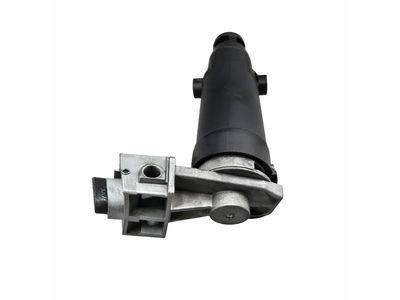 1999 Mercedes-Benz SL500 Ignition Lock Cylinder - 140-462-01-79
