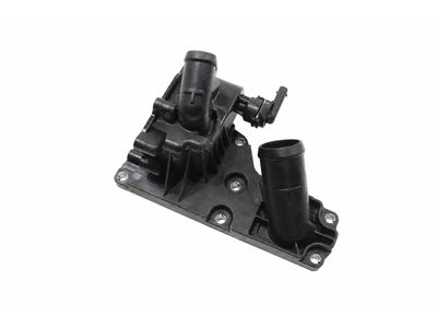 2021 Mercedes-Benz CLS450 Thermostat - 256-200-20-00