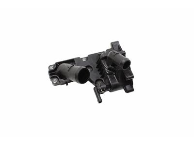 2021 Mercedes-Benz CLS450 Thermostat - 256-200-20-00