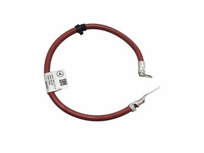 Mercedes-Benz 000-540-22-15