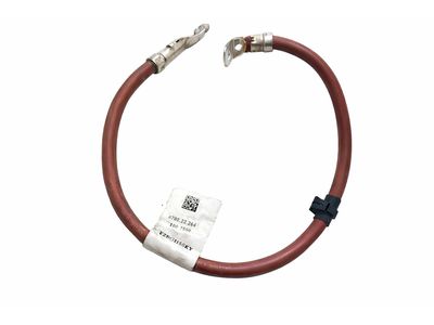 Mercedes-Benz 000-540-22-15