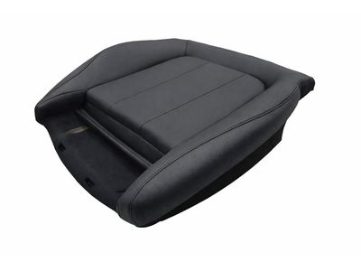 2022 Mercedes-Benz CLA35 AMG Seat Cushion Pad - 177-910-42-03-64-7Q45