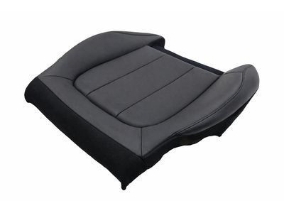 2022 Mercedes-Benz CLA35 AMG Seat Cushion Pad - 177-910-42-03-64-7Q45