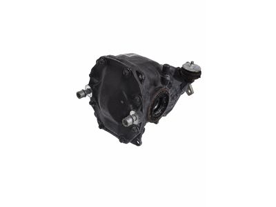 Mercedes-Benz 203-350-75-14-80