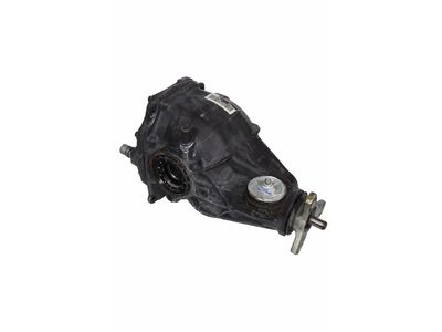 Mercedes-Benz 203-350-75-14-80