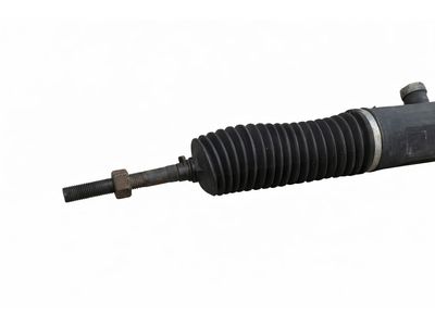 Mercedes-Benz E430 Rack and Pinions - 210-460-39-00