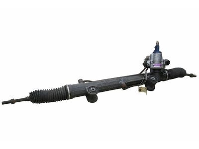 Mercedes-Benz E430 Rack and Pinions - 210-460-39-00
