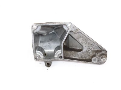 2009 Mercedes-Benz E550 Engine Mount - 273-223-09-04