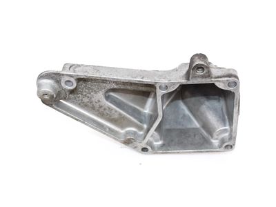 2009 Mercedes-Benz E550 Engine Mount - 273-223-09-04