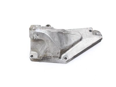 2009 Mercedes-Benz E550 Engine Mount - 273-223-09-04