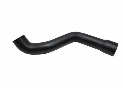 Mercedes-Benz E300 Water Hose - 210-501-03-82