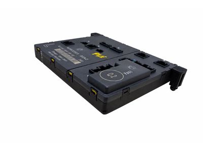 2008 Mercedes-Benz SL600 Body Control Module - 230-900-06-00-80
