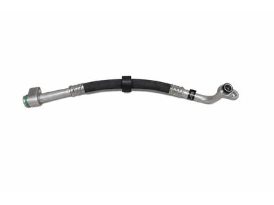 Mercedes-Benz 251-830-07-15 A/C Hoses