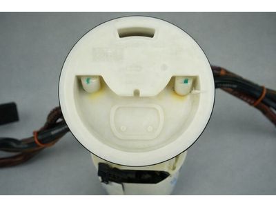 2006 Mercedes-Benz C230 Fuel Sending Unit - 209-470-13-94