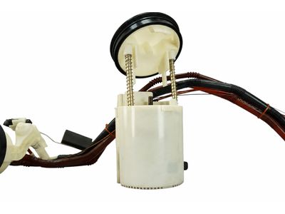 2006 Mercedes-Benz C230 Fuel Sending Unit - 209-470-13-94