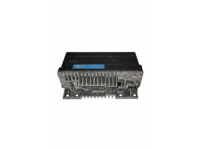 Mercedes-Benz 013-545-86-32
