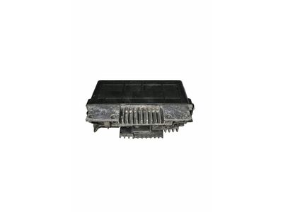 Mercedes-Benz 013-545-86-32