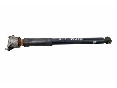 2014 Mercedes-Benz CLA250 Shock Absorber - 117-320-10-31