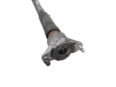 2014 Mercedes-Benz CLA250 Shock Absorber - 117-320-10-31