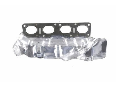 2016 Mercedes-Benz GLA250 Exhaust Manifold Gasket - 270-142-04-80