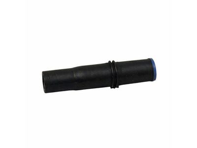 2024 Mercedes-Benz GLS63 AMG Ignition Coil Boot - 177-159-14-00