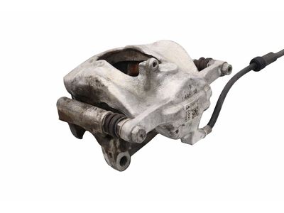 2020 Mercedes-Benz GLA250 Brake Hose - 246-420-02-48-64
