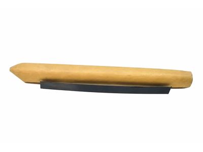 2021 Mercedes-Benz GLE580 Window Channel - 167-730-23-01