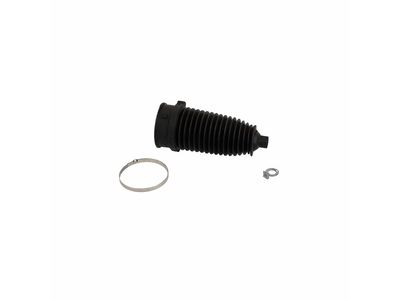 2017 Mercedes-Benz S600 Rack and Pinion Boot - 222-463-01-96
