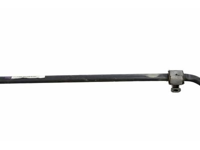 Mercedes-Benz 205-326-06-65