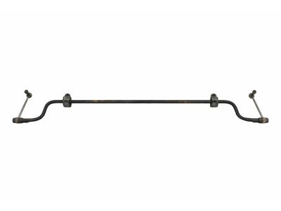 Mercedes-Benz 205-326-06-65
