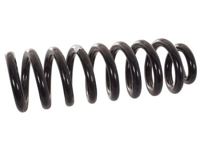 2019 Mercedes-Benz C43 AMG Coil Springs - 205-324-13-04
