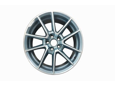 Mercedes-Benz 205-401-65-00-7X21