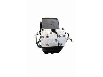 1993 Mercedes-Benz 300D ABS Control Module - 002-431-45-12