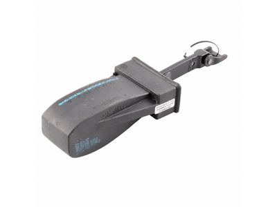 2024 Mercedes-Benz C43 AMG Door Check - 206-730-58-02