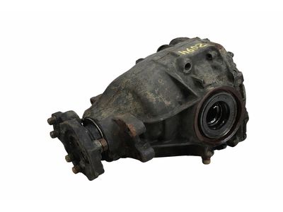 Mercedes-Benz 230-350-11-14-80