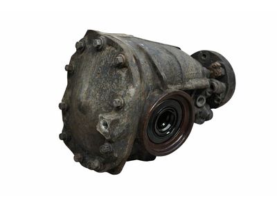 Mercedes-Benz 230-350-11-14-80