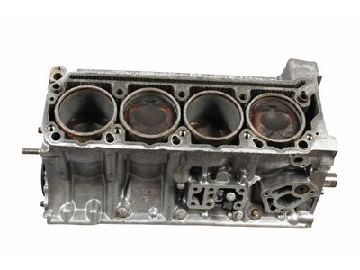 1996 Mercedes-Benz SL500 Piston - 119-030-57-17