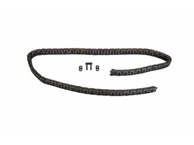 1992 Mercedes-Benz 190E Timing Chain - 002-997-03-94