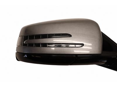 Mercedes-Benz 212-810-66-00