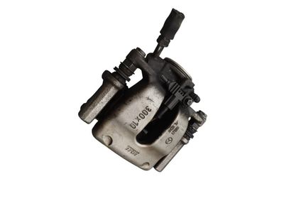 2014 Mercedes-Benz GL63 AMG Brake Caliper - 166-423-05-81
