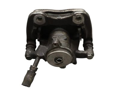 2014 Mercedes-Benz GL63 AMG Brake Caliper - 166-423-05-81