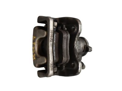 2014 Mercedes-Benz GL63 AMG Brake Caliper - 166-423-05-81