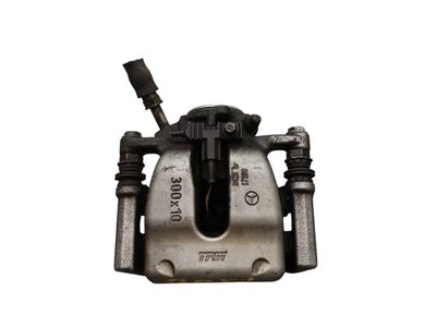 2014 Mercedes-Benz GL63 AMG Brake Caliper - 166-423-05-81