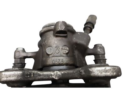 2014 Mercedes-Benz GL63 AMG Brake Caliper - 166-423-05-81