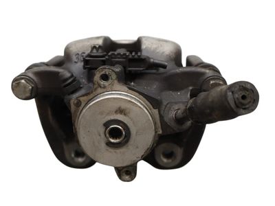 2014 Mercedes-Benz GL63 AMG Brake Caliper - 166-423-05-81