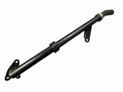 Mercedes-Benz C250 Coolant Pipe - 271-200-26-52