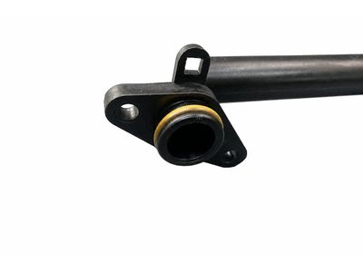 Mercedes-Benz C250 Coolant Pipe - 271-200-26-52