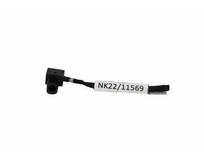 2021 Mercedes-Benz A220 Interior Lights - 000-906-54-06