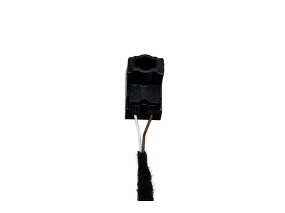 2021 Mercedes-Benz A220 Interior Lights - 000-906-54-06