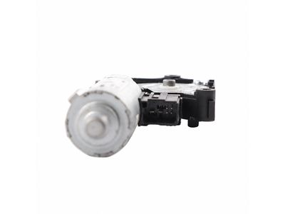2021 Mercedes-Benz A35 AMG Sunroof Motor - 177-906-49-02